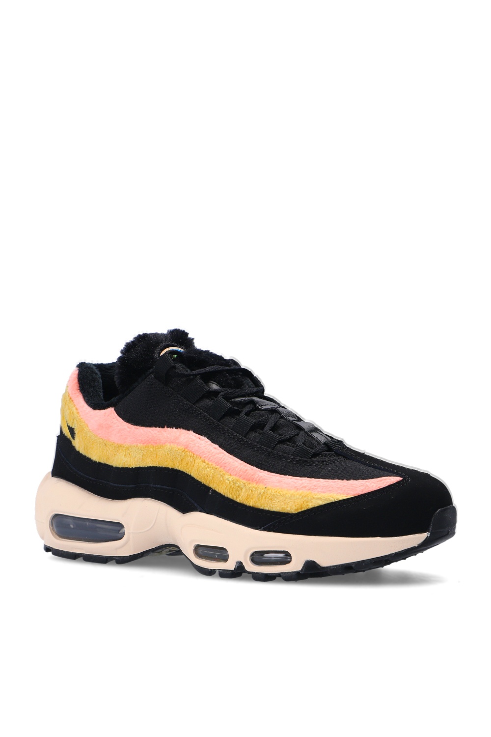 Nike air max online 326